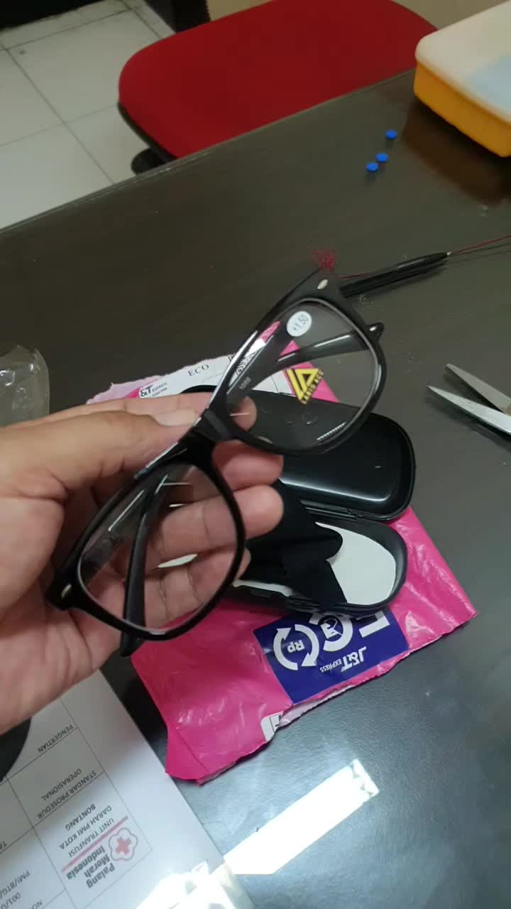 review image 10