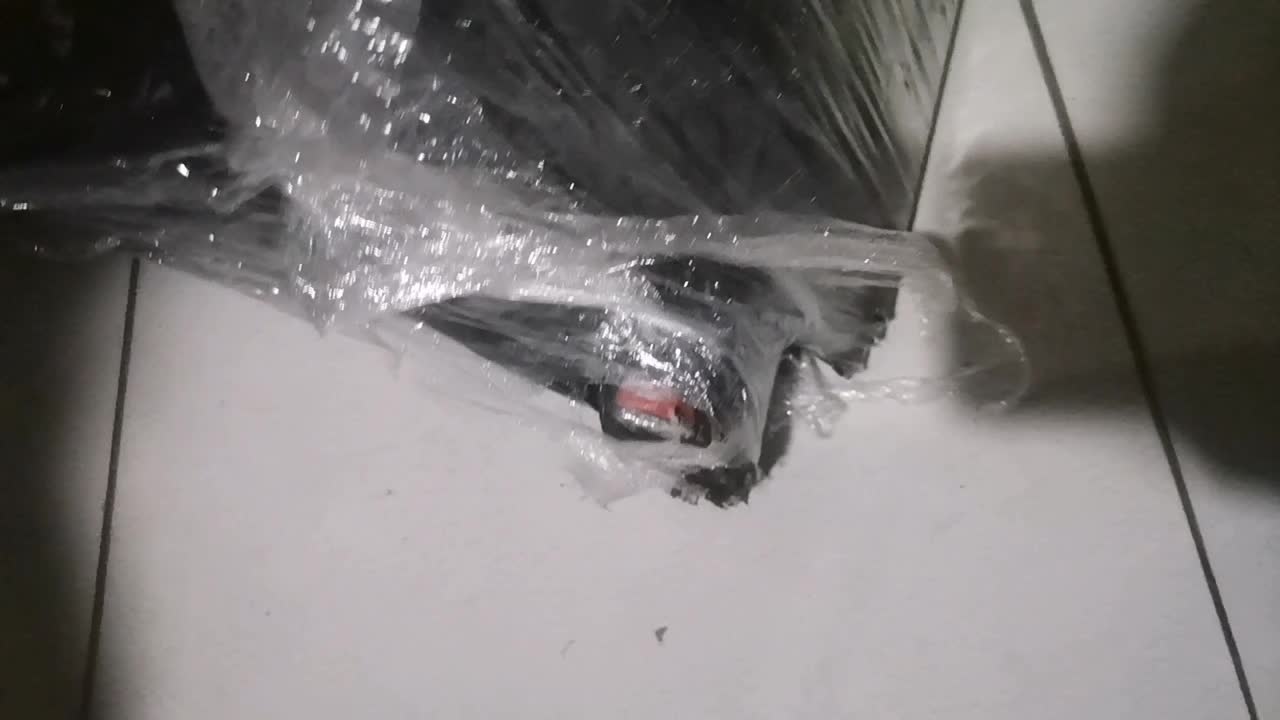 review image 7