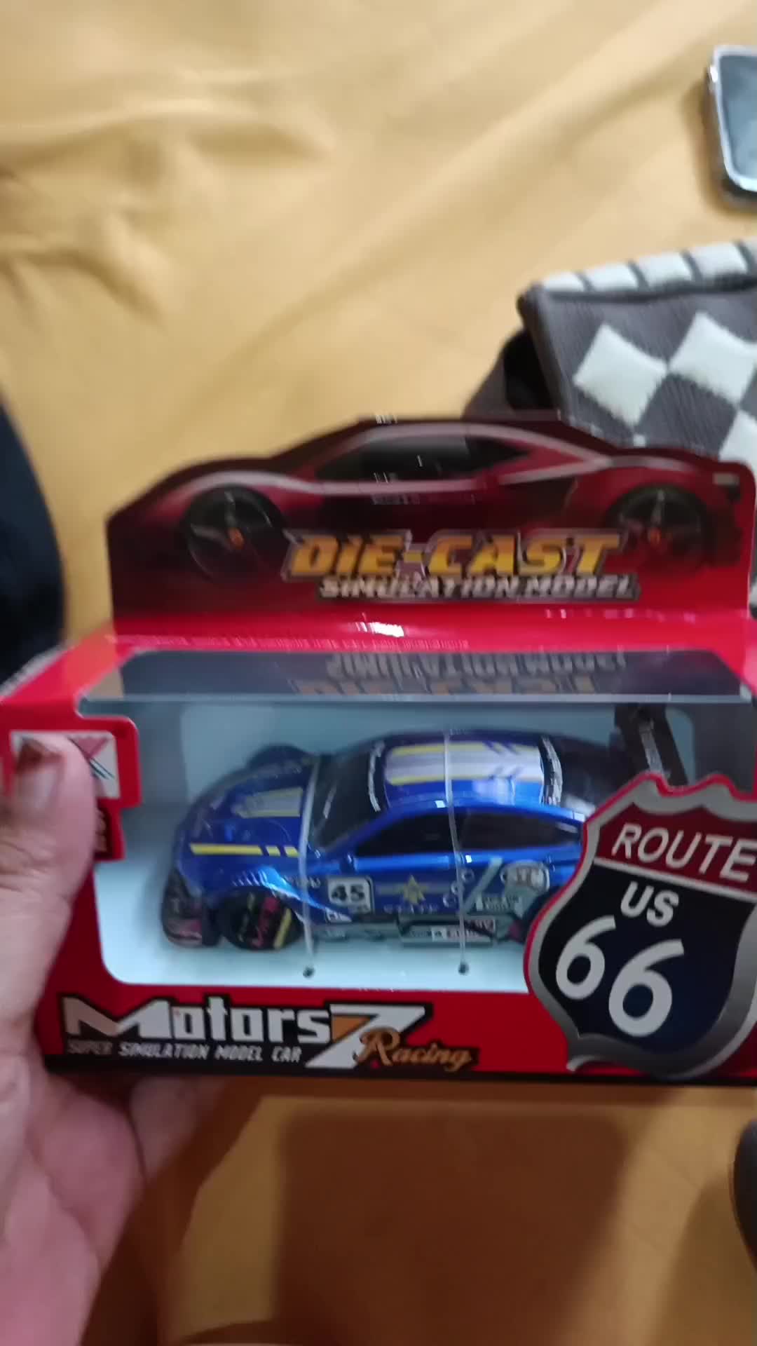 review image 4