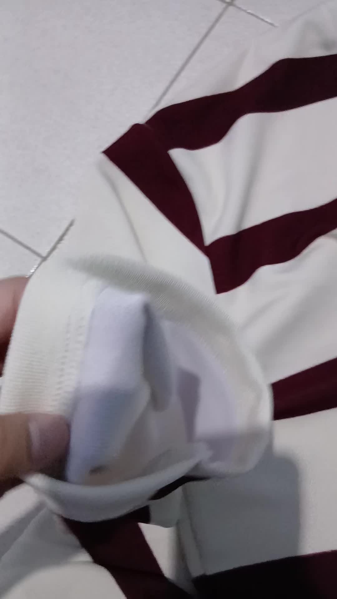 review image 2