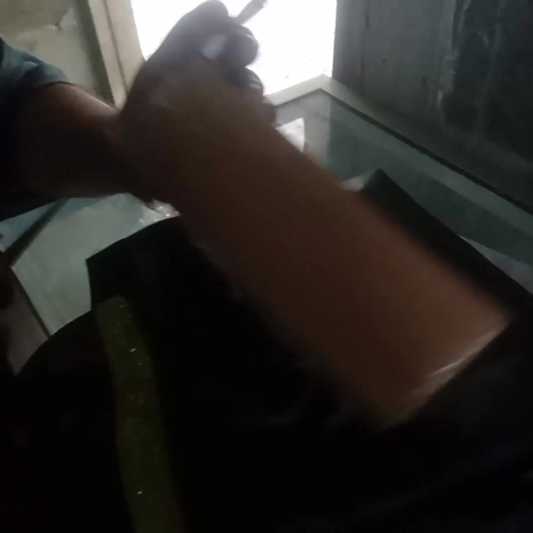 review image 4