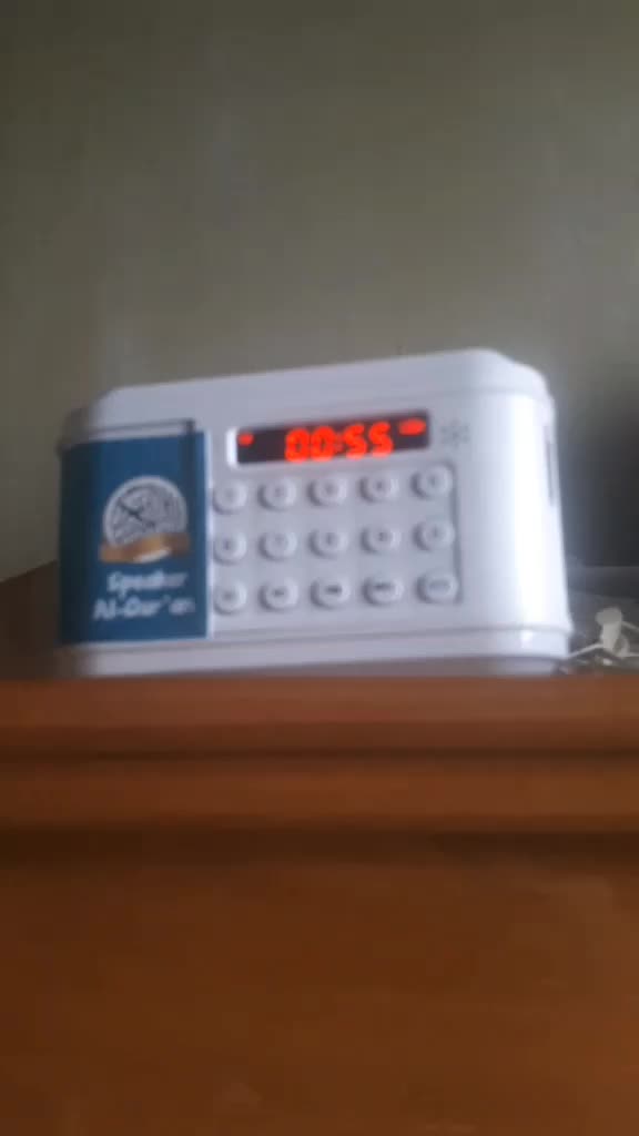 review image 4