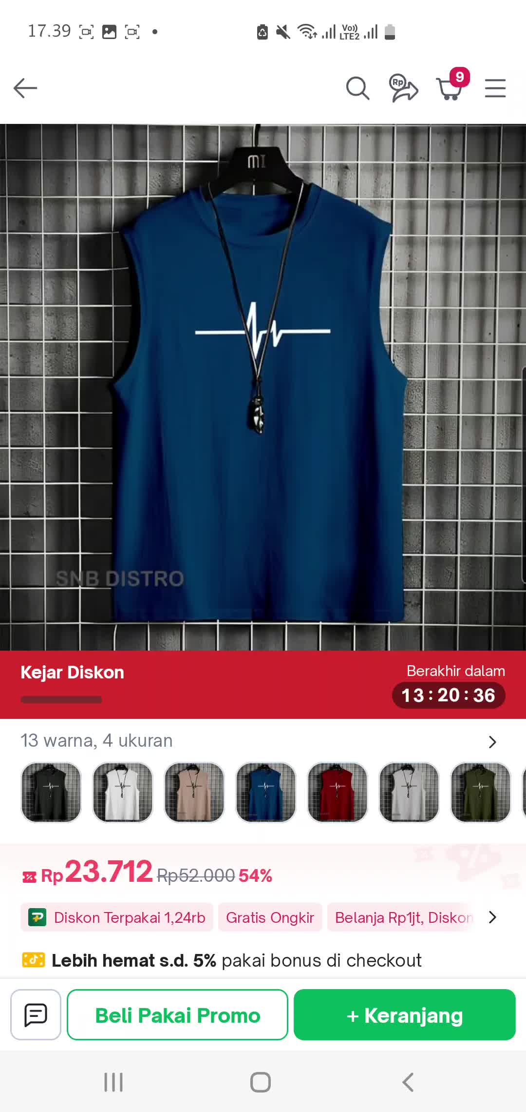 review image 0