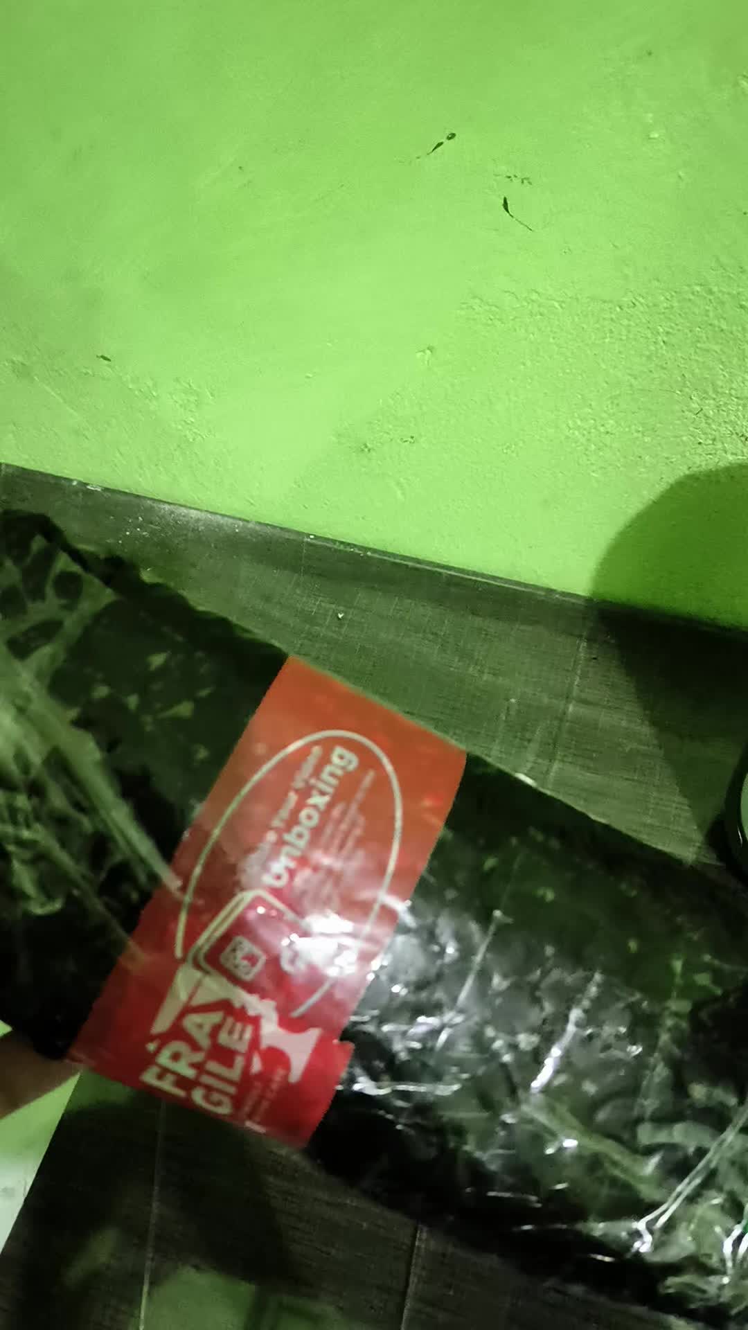 review image 1