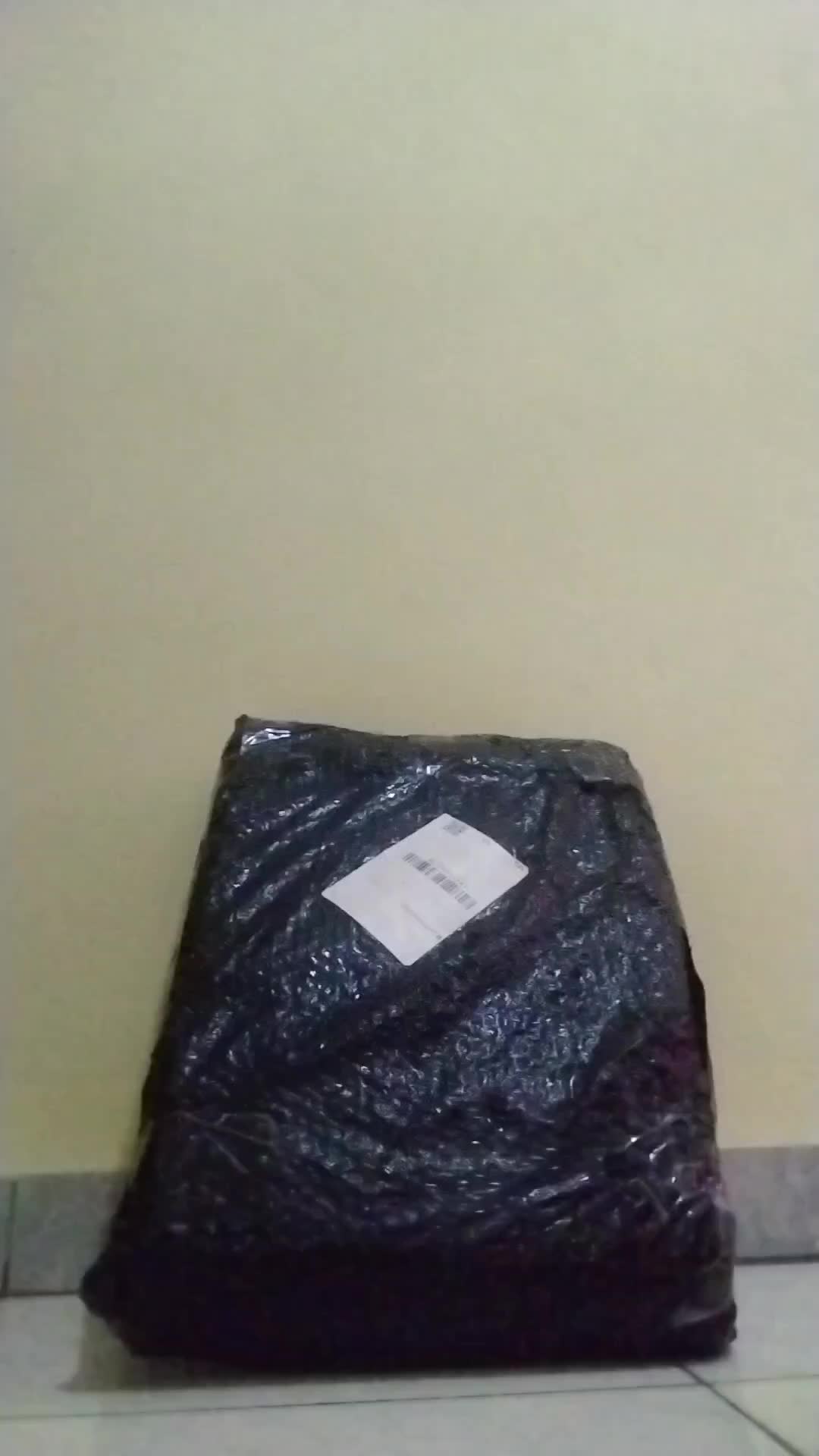review image 5