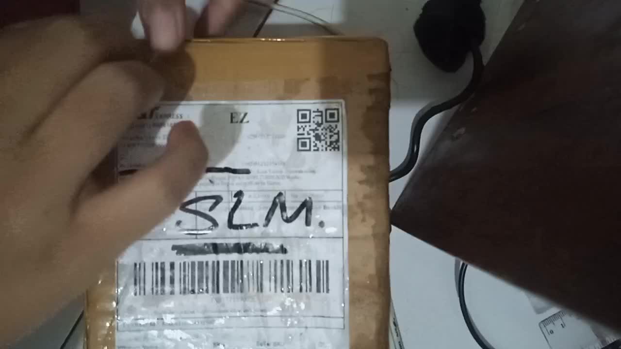 review image 0
