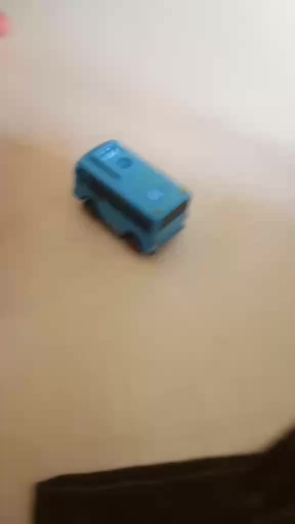 review image 5