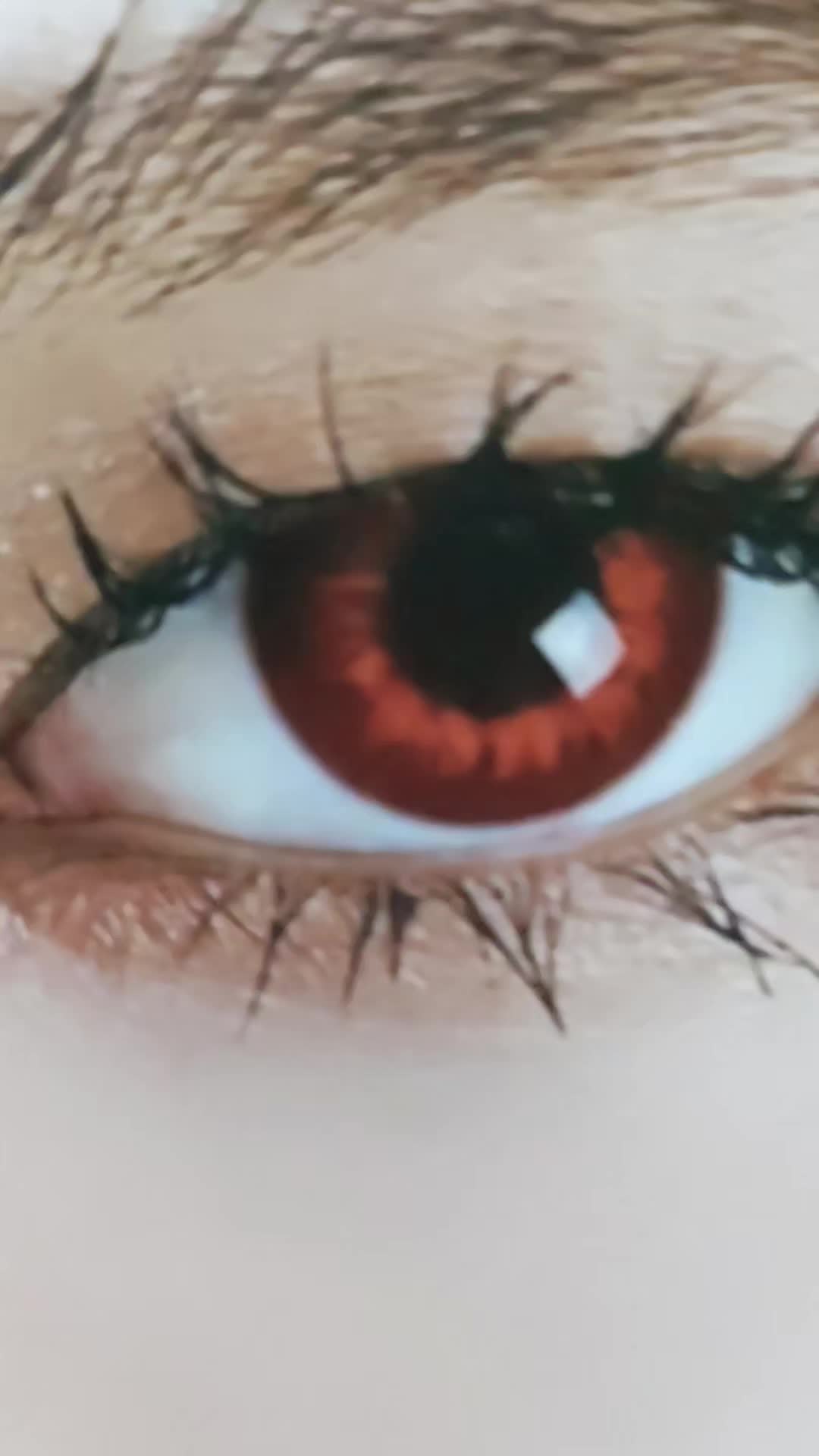 review image 3