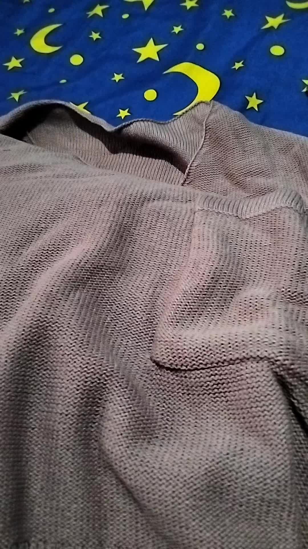 review image 5