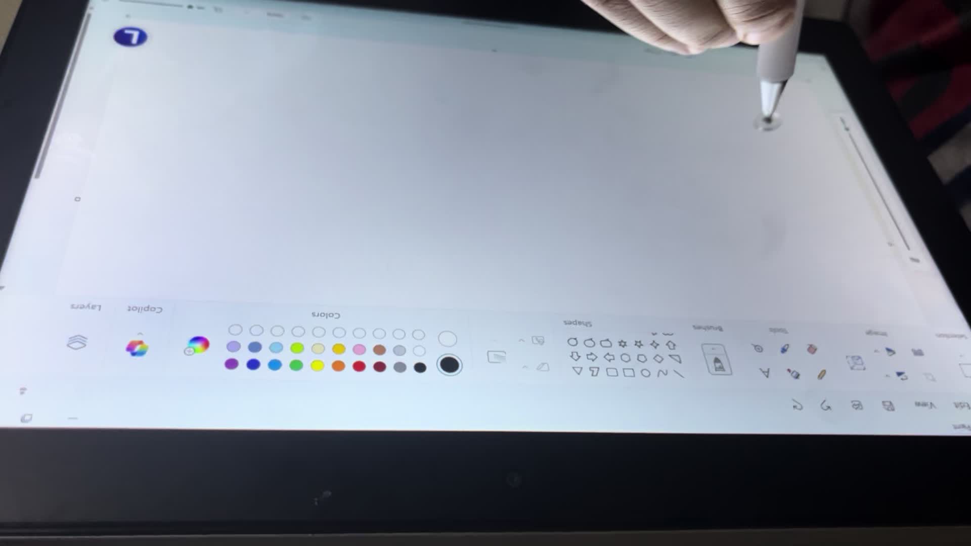 review image 9