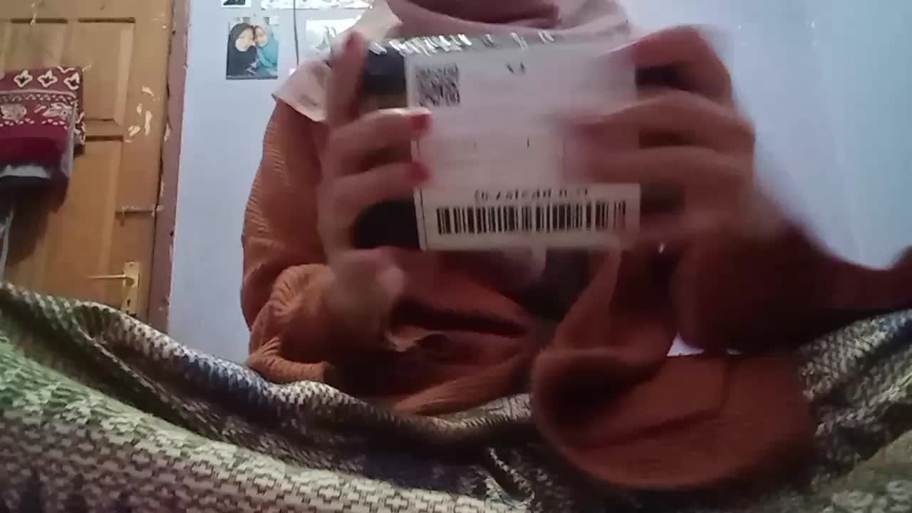 review image 1
