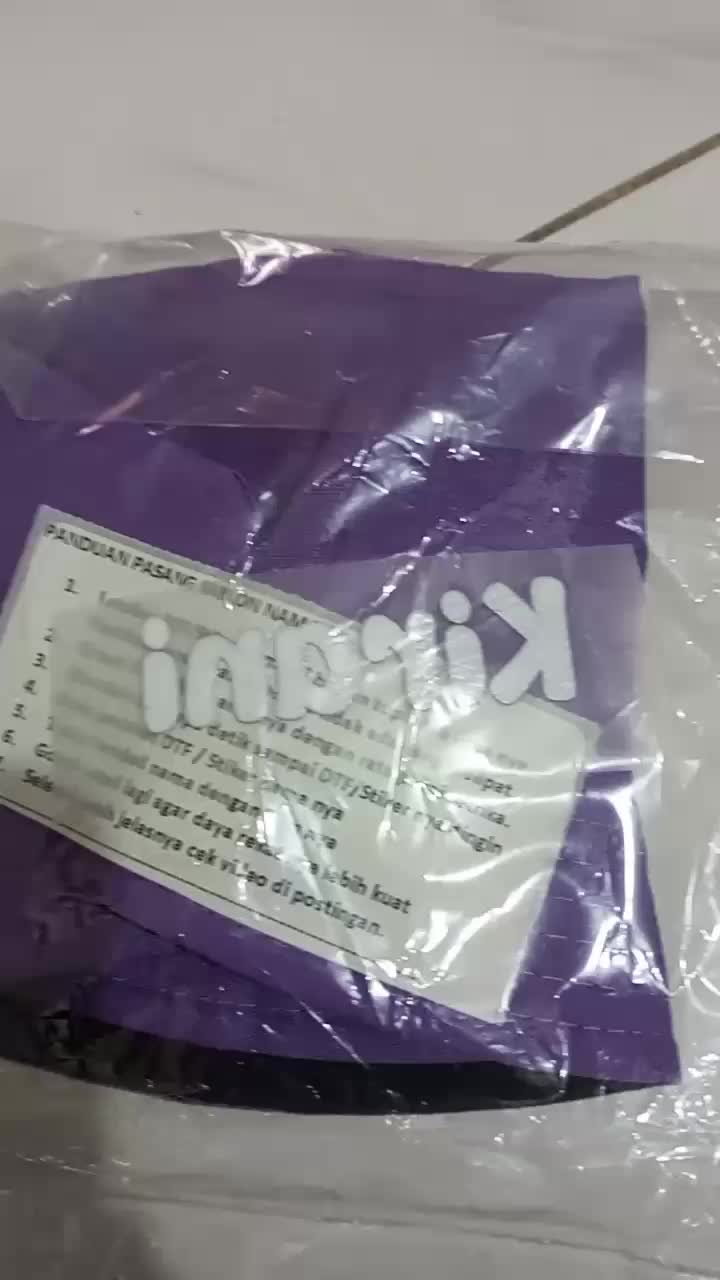review image 5