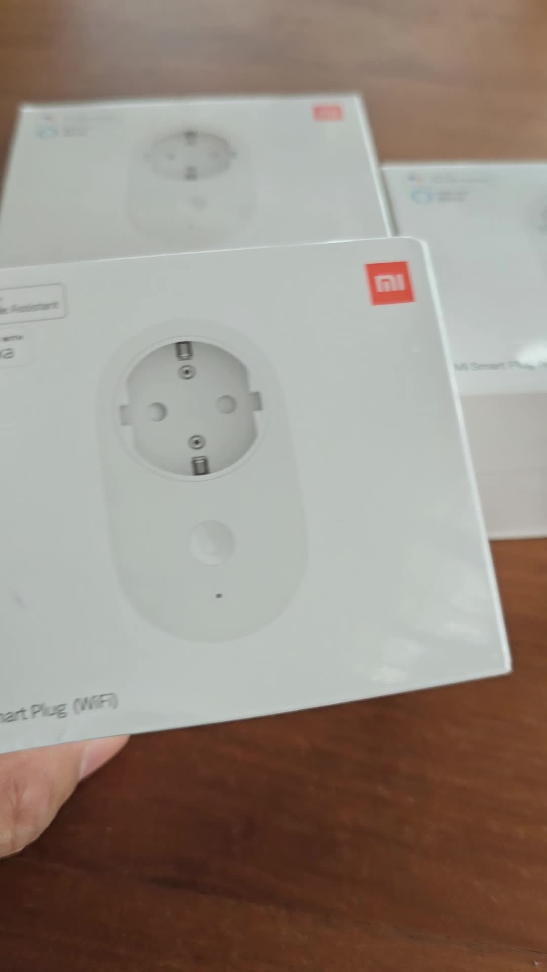 review image 1