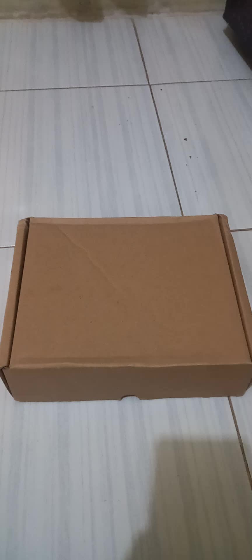 review image 8