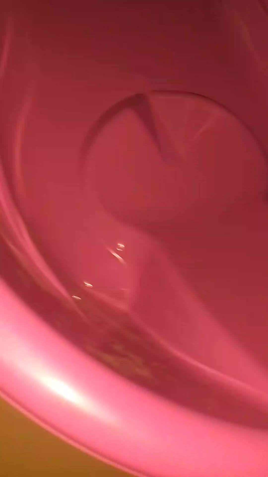review image 8