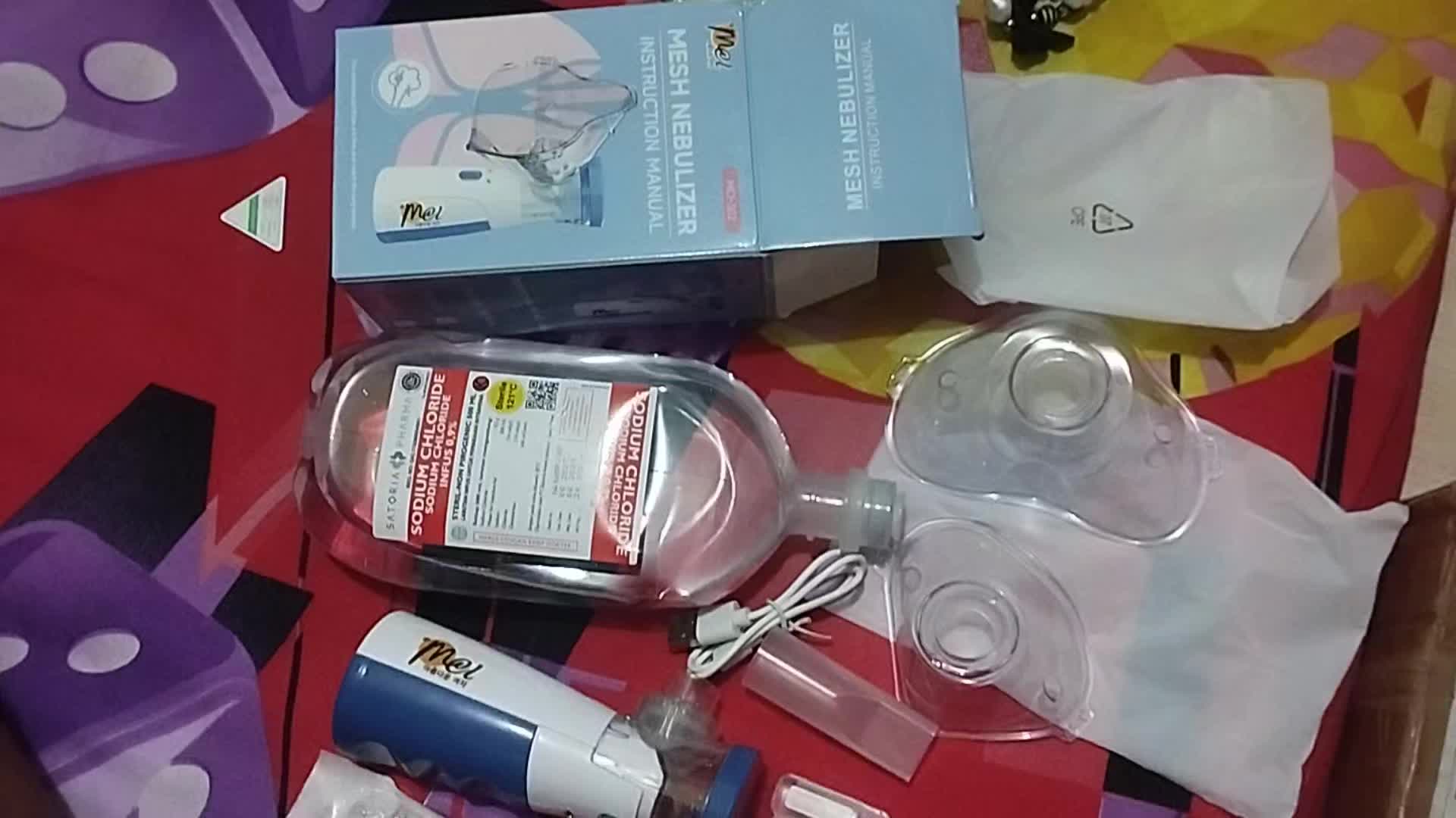 review image 3