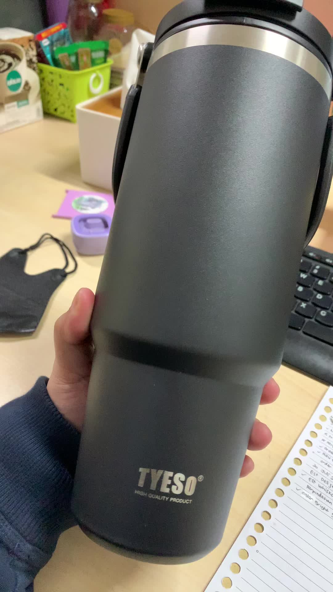 review image 0