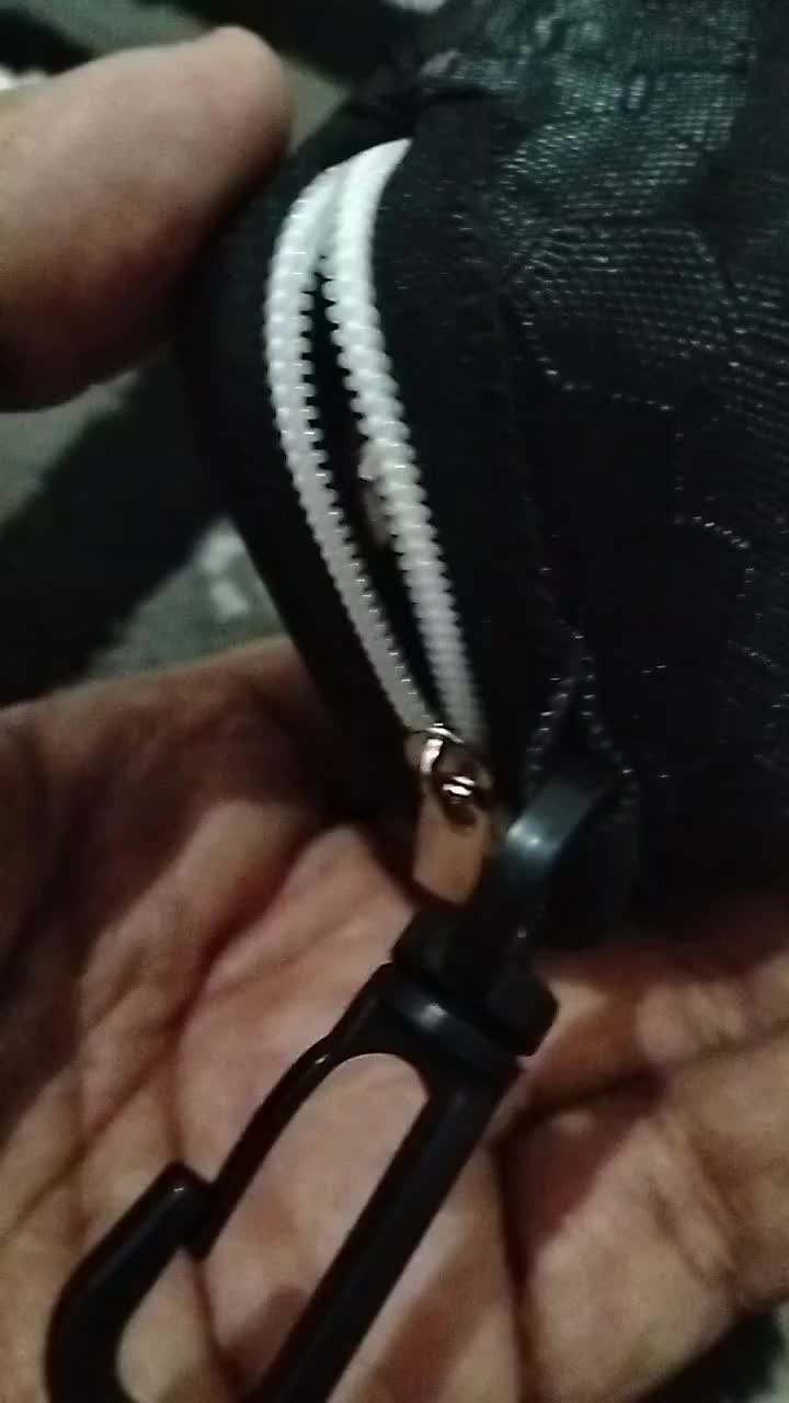 review image 4