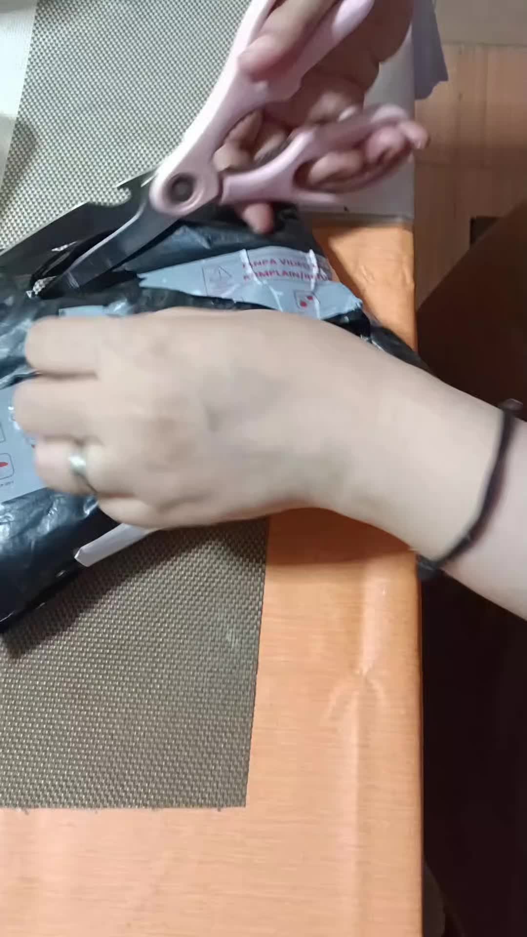 review image 4