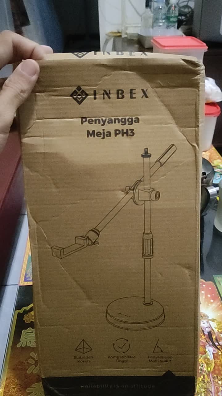 review image 0