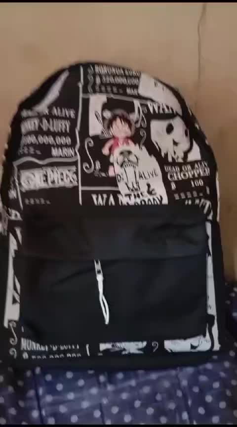 review image 2
