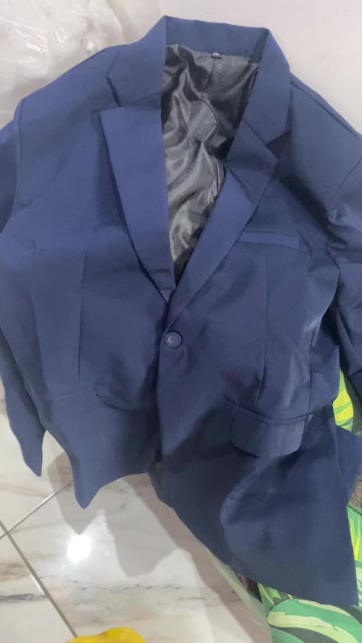 review image 0