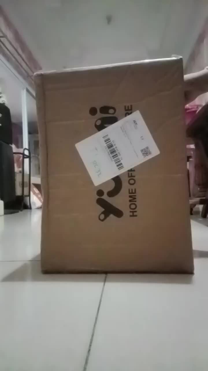 review image 0