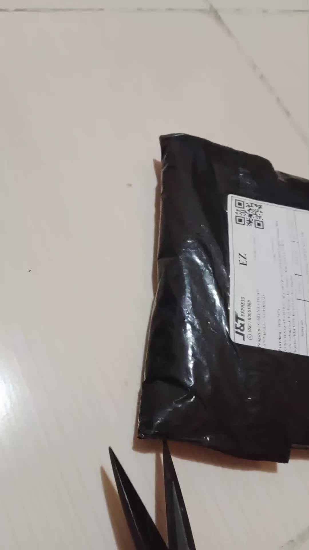 review image 3