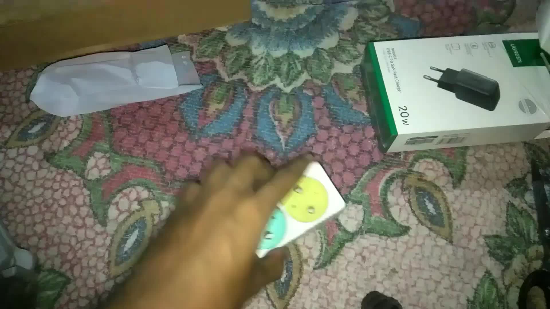 review image 0