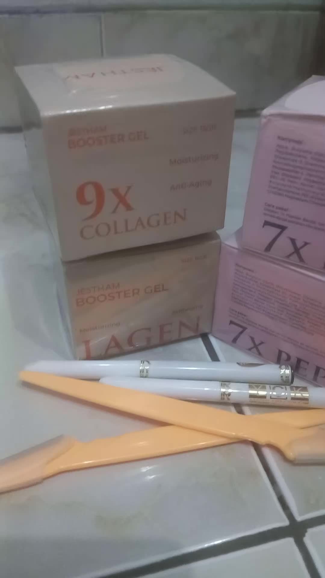 review image 0