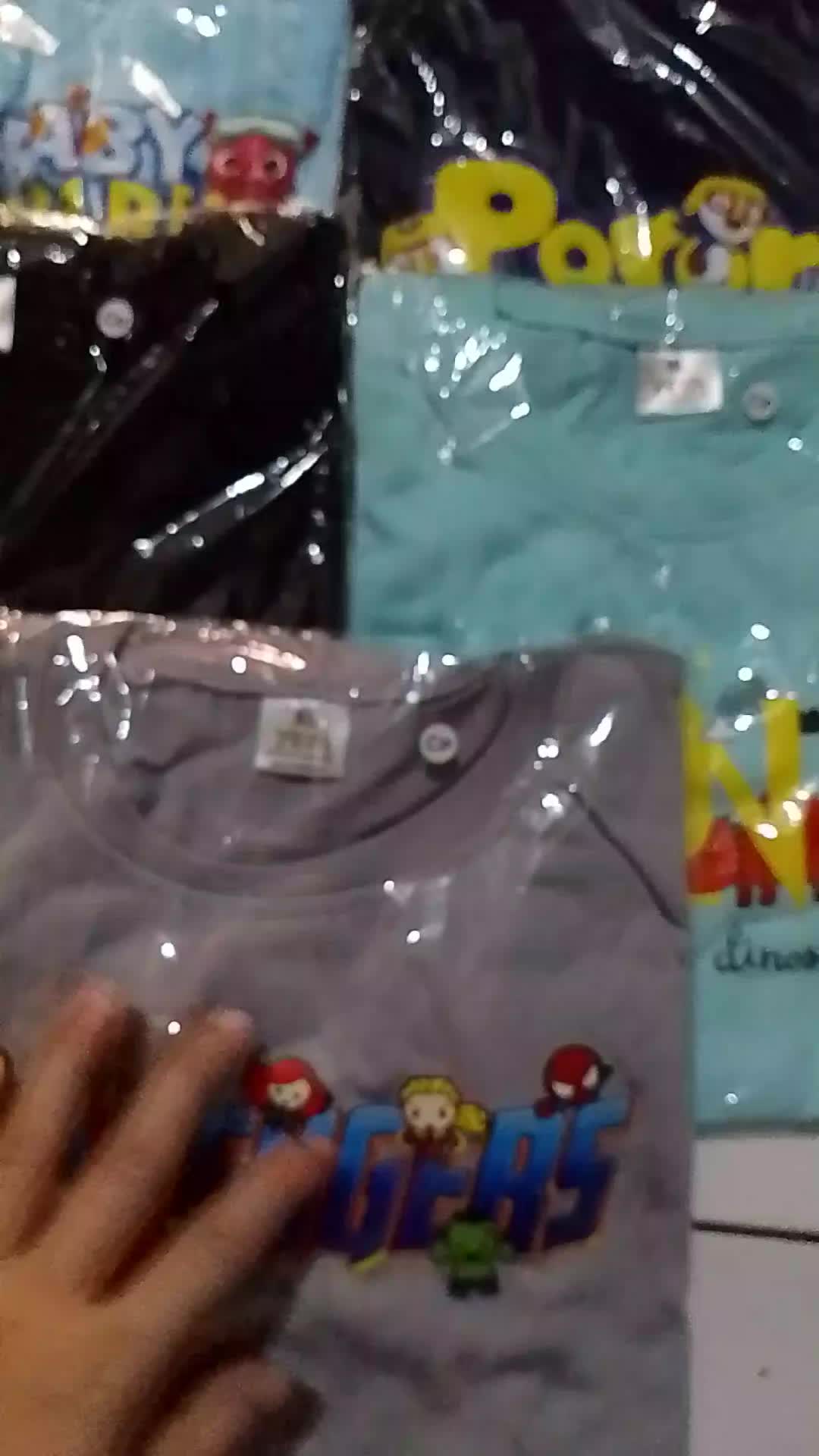 review image 5