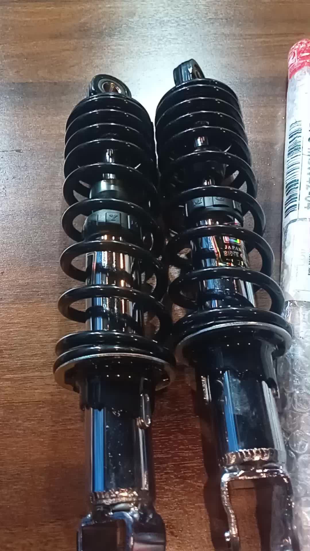 review image 9