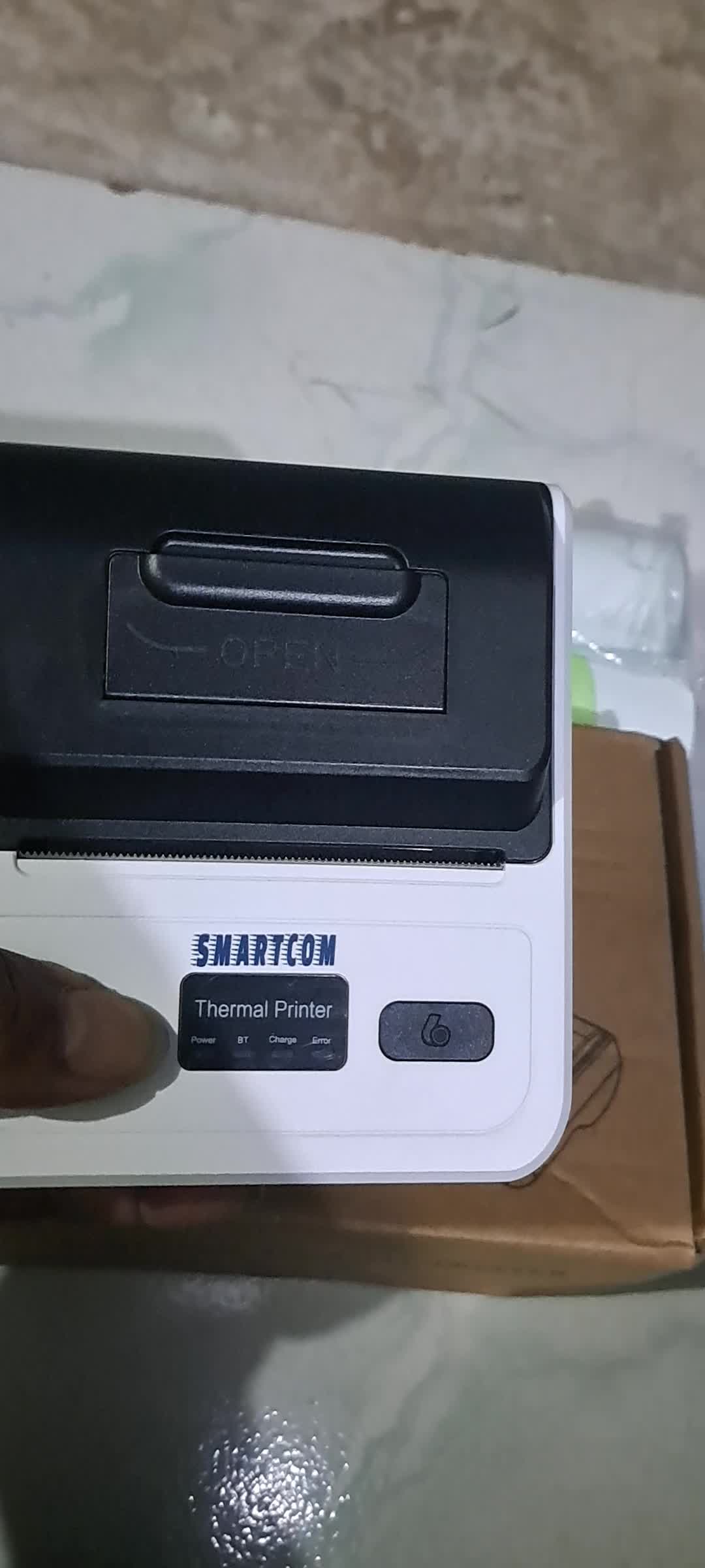 review image 6