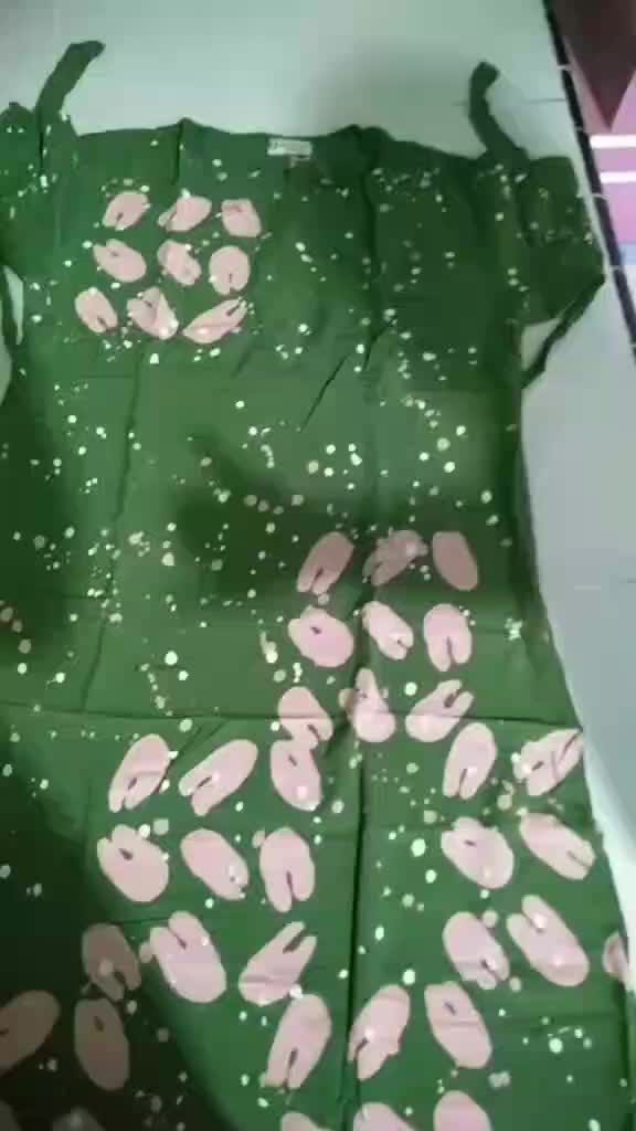 review image 7