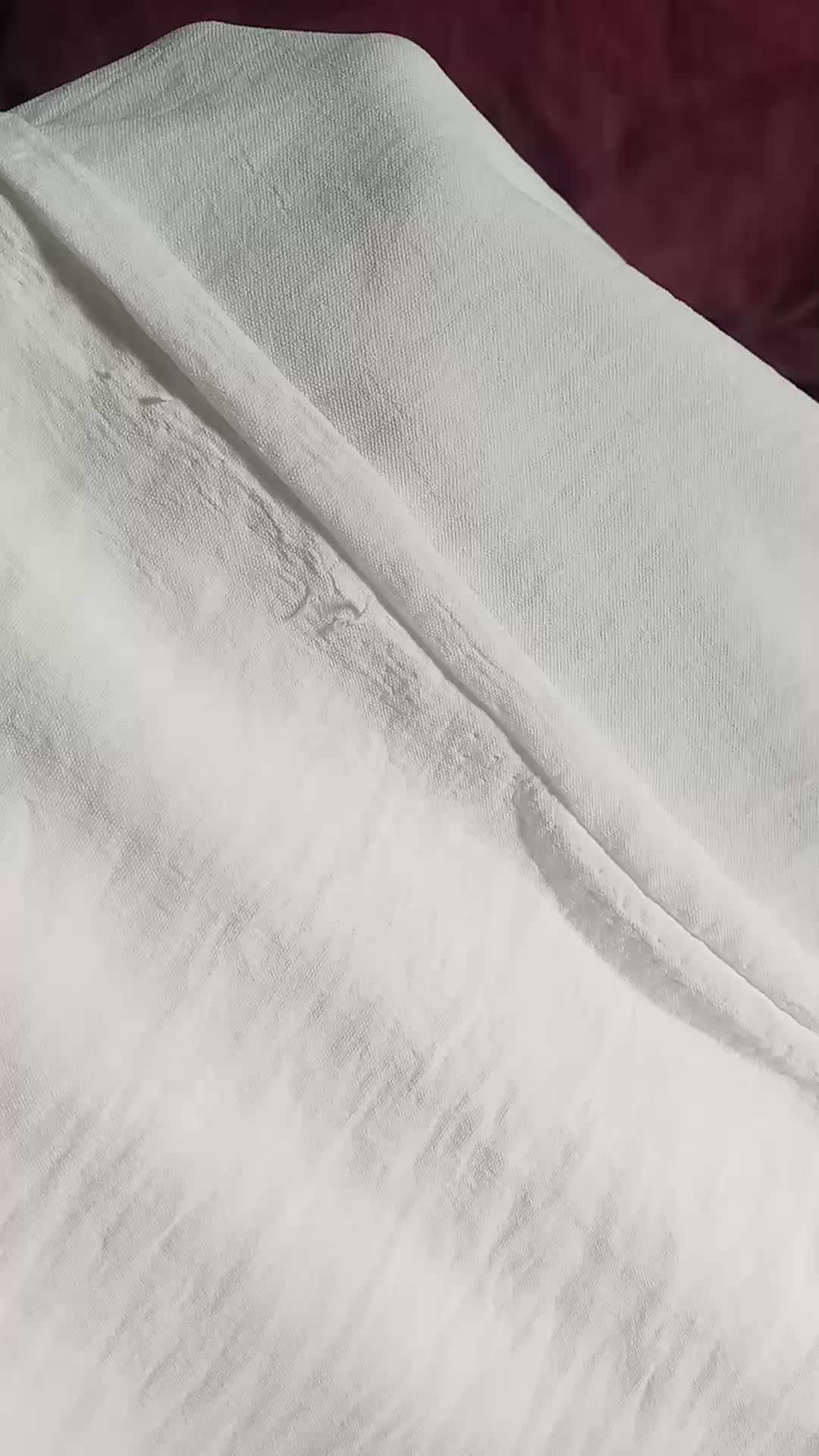 review image 7