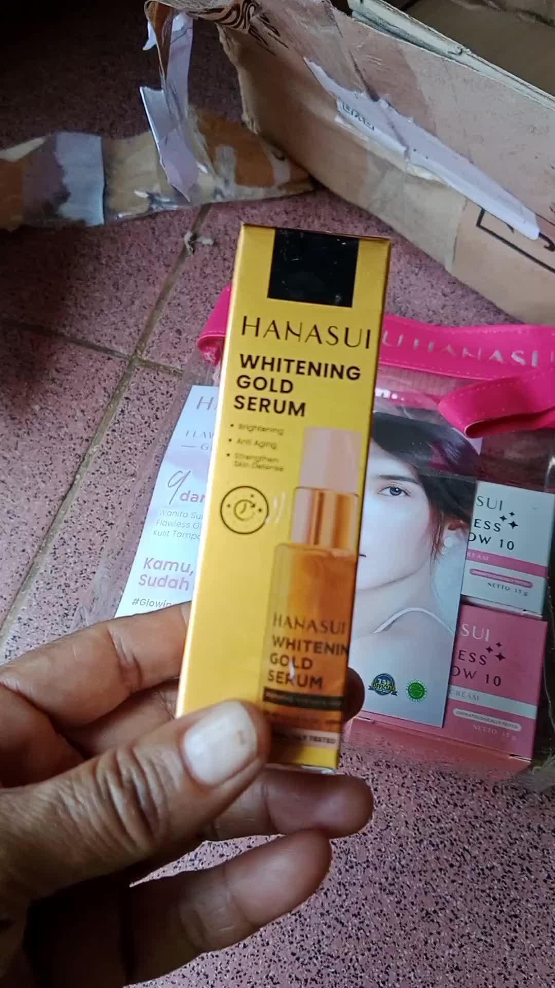 review image 2