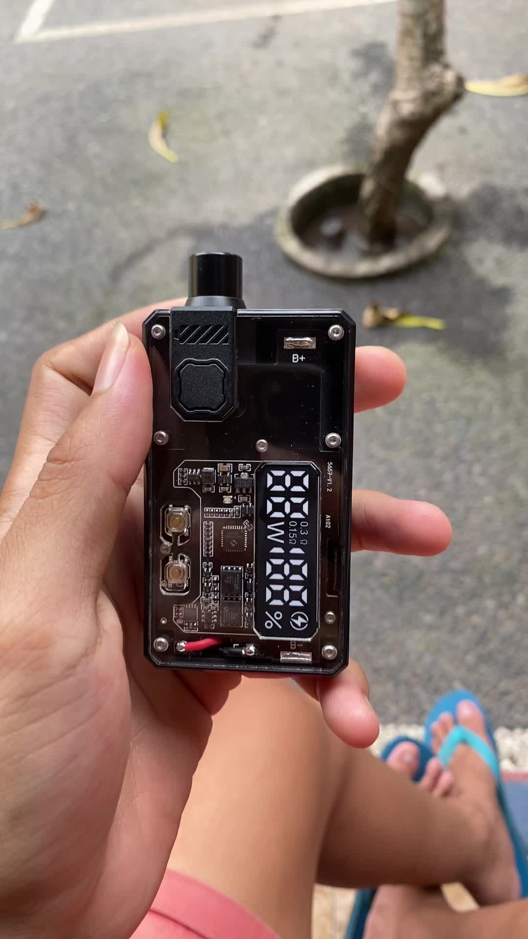 review image 7