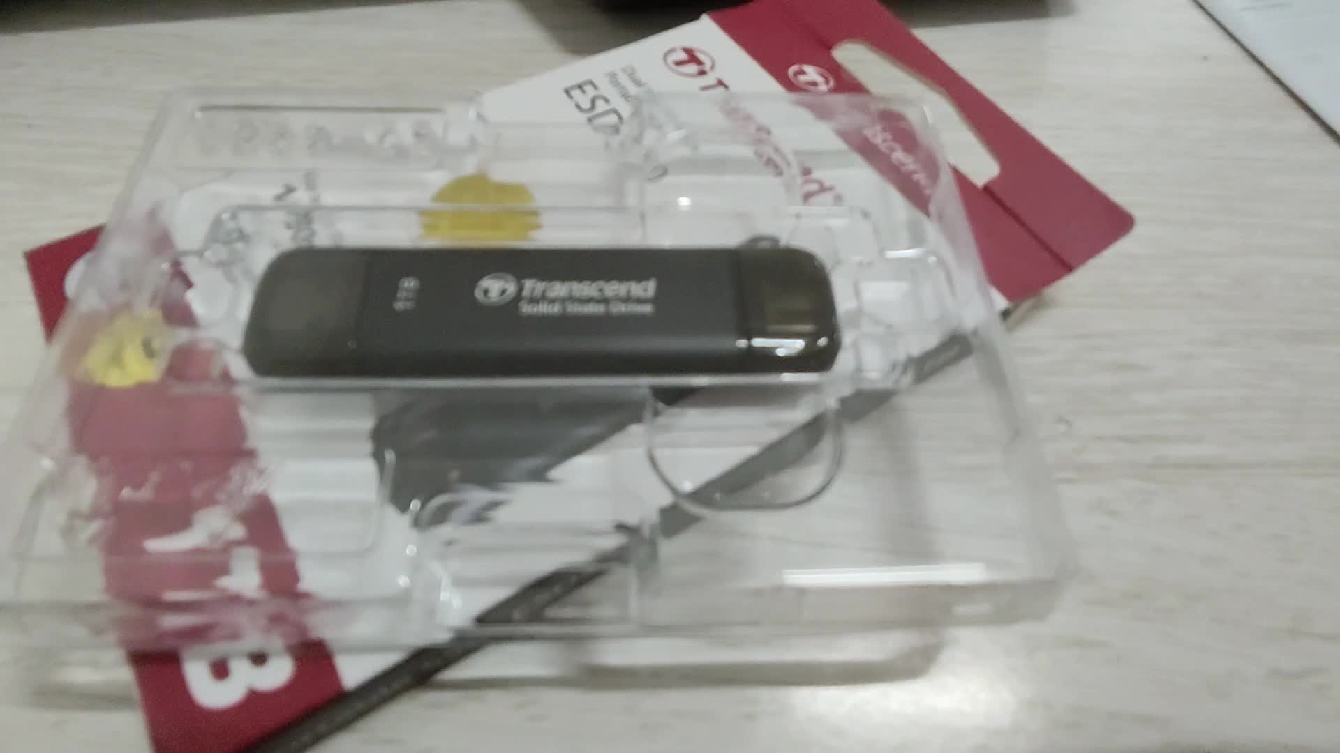 review image 5