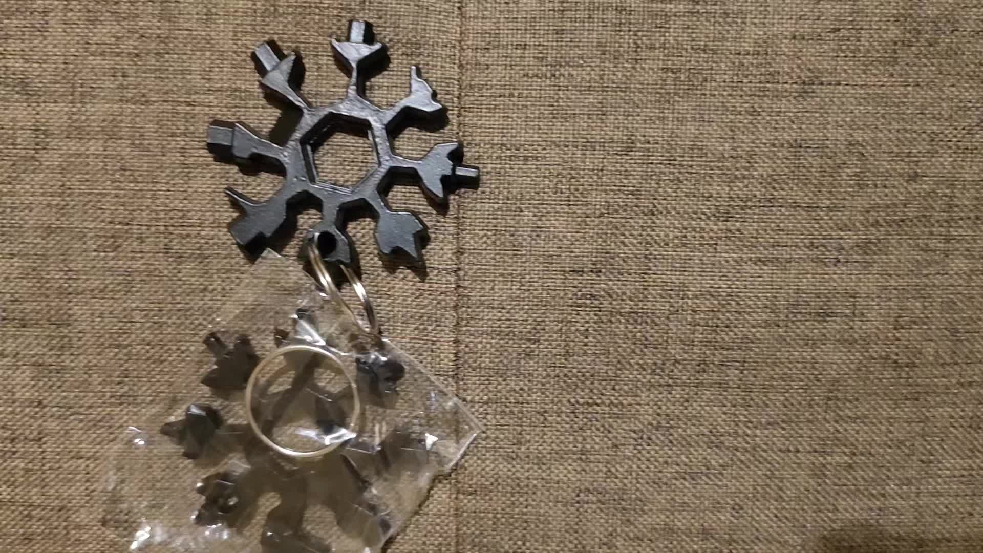 review image 7