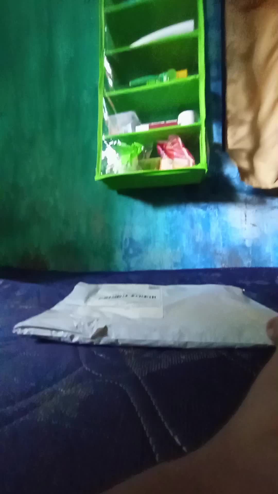 review image 2