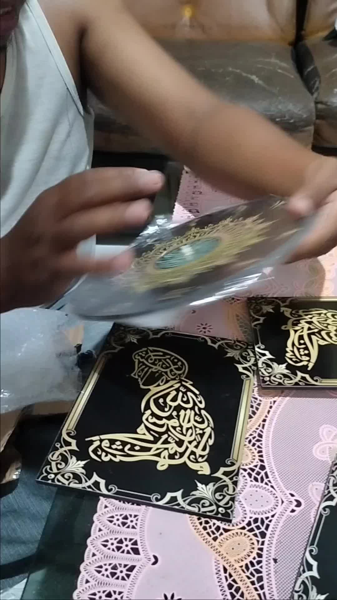 review image 0