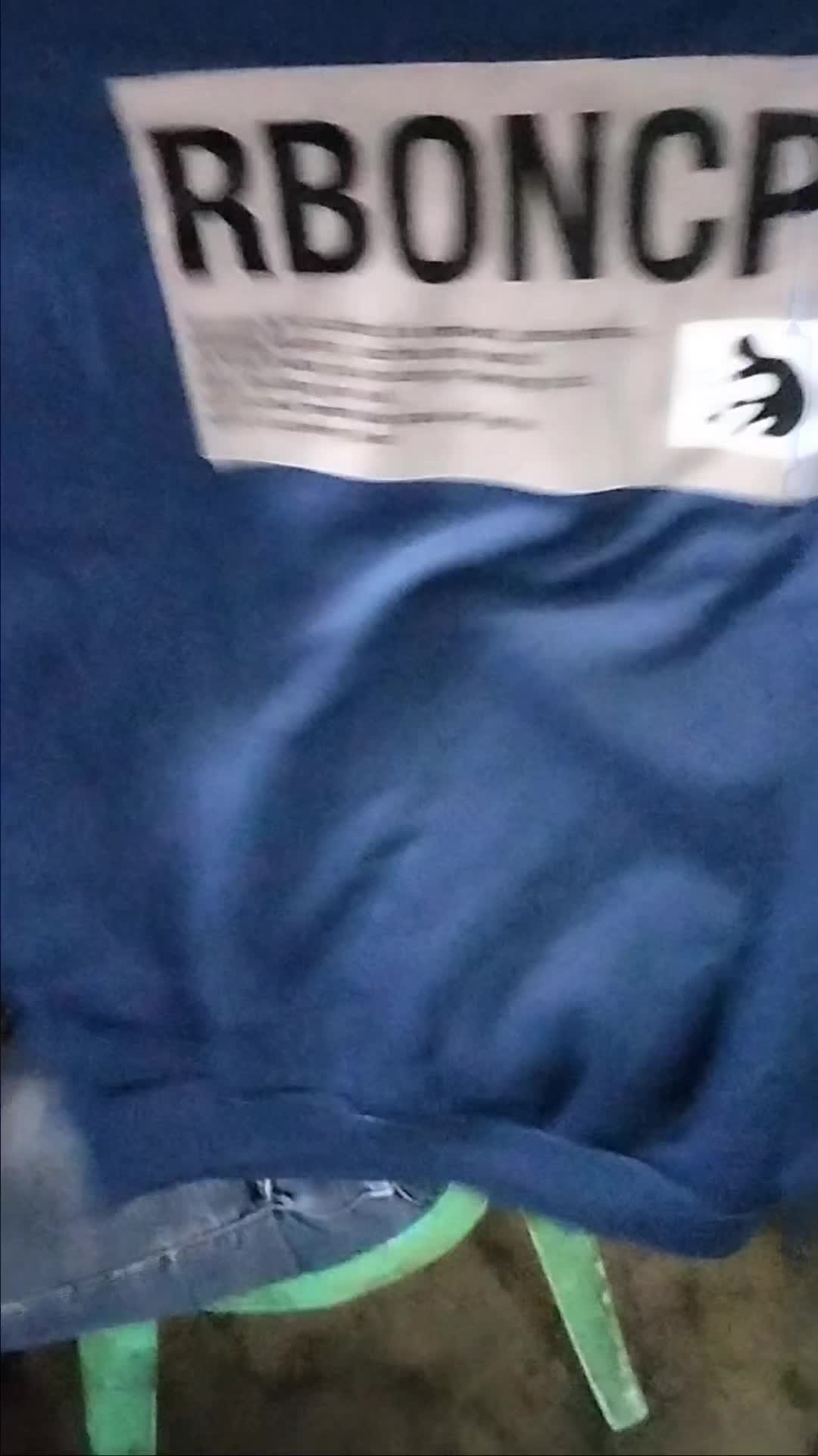 review image 2