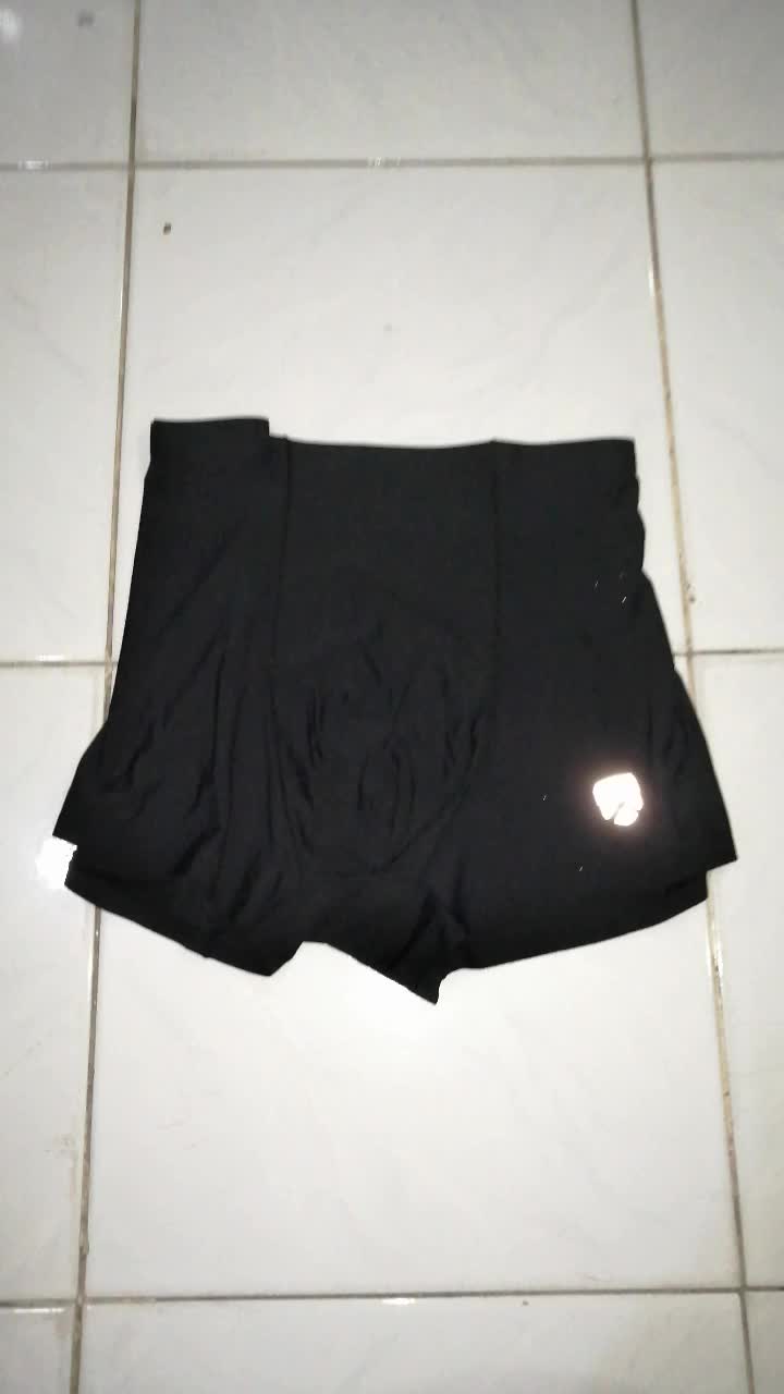 review image 6