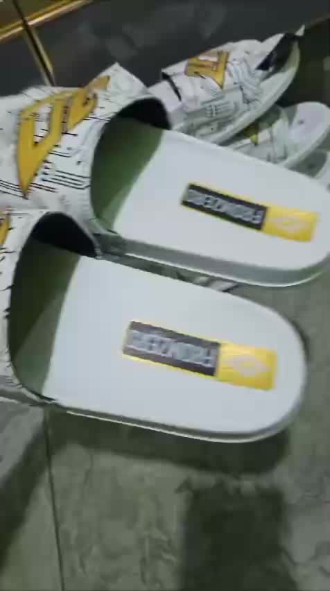 review image 11