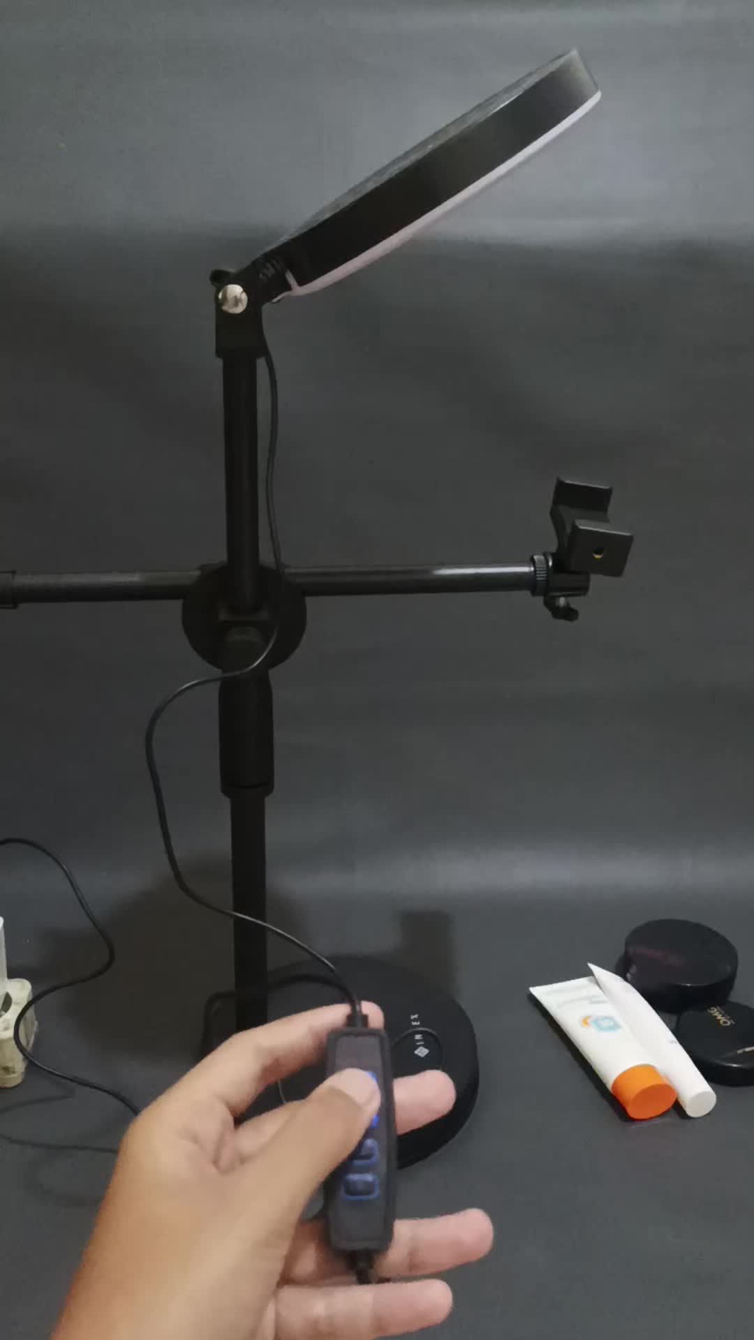 review image 0