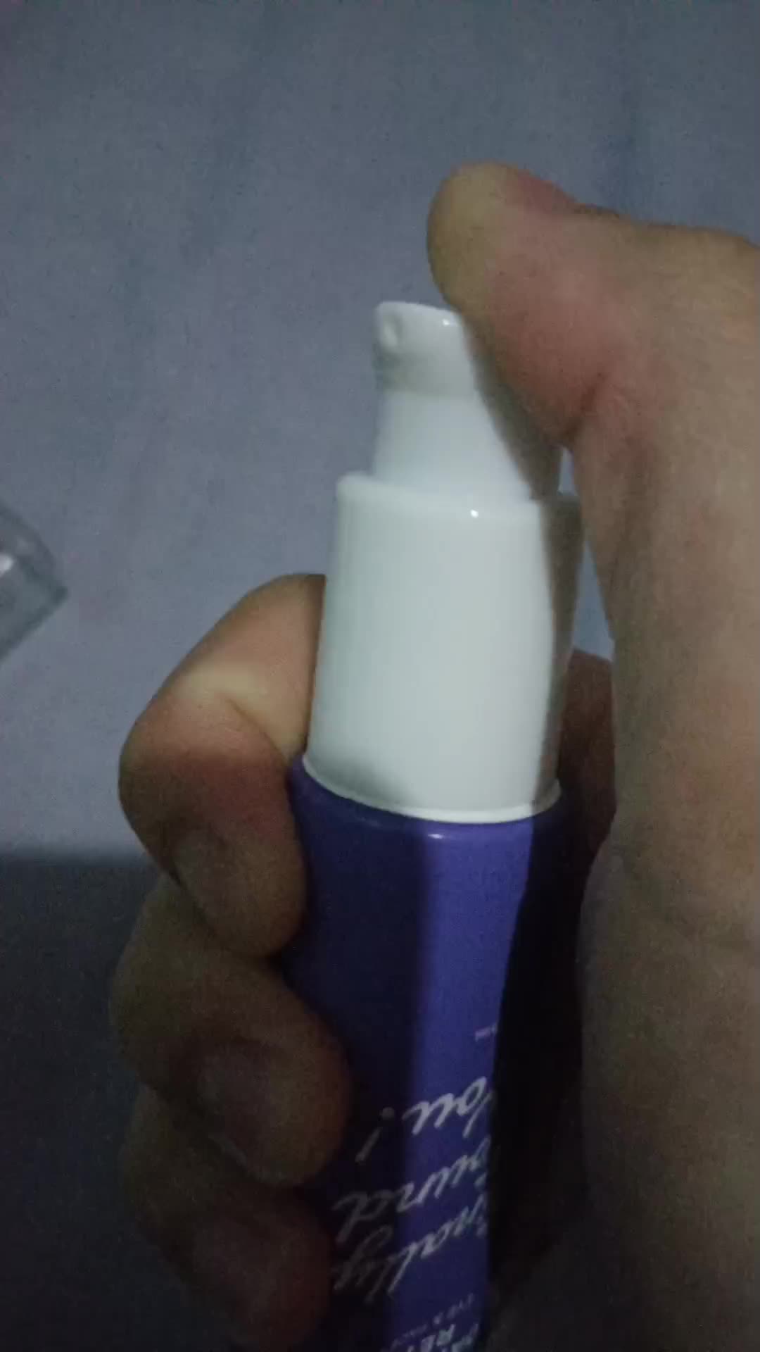 review image 10
