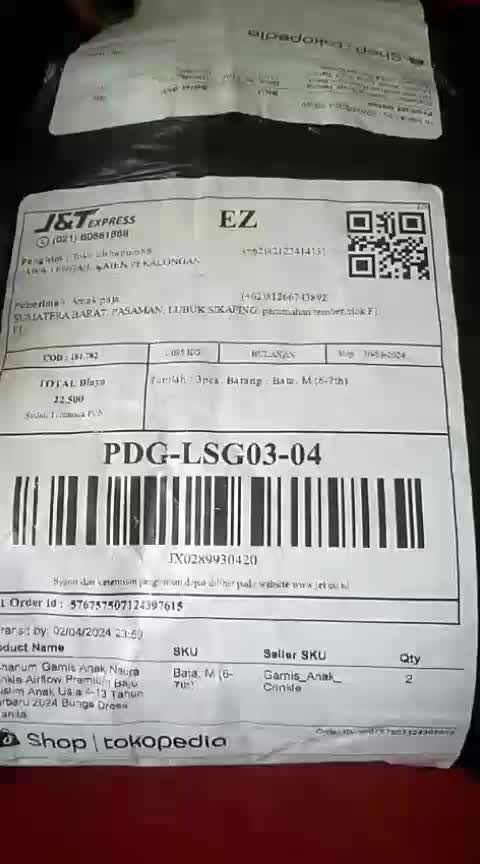 review image 10