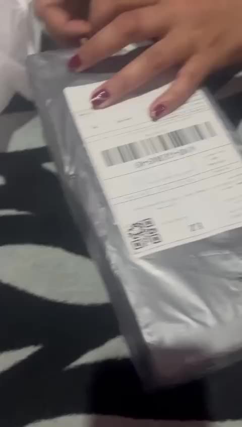 review image 5