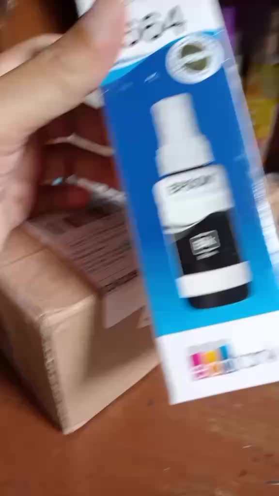 review image 3