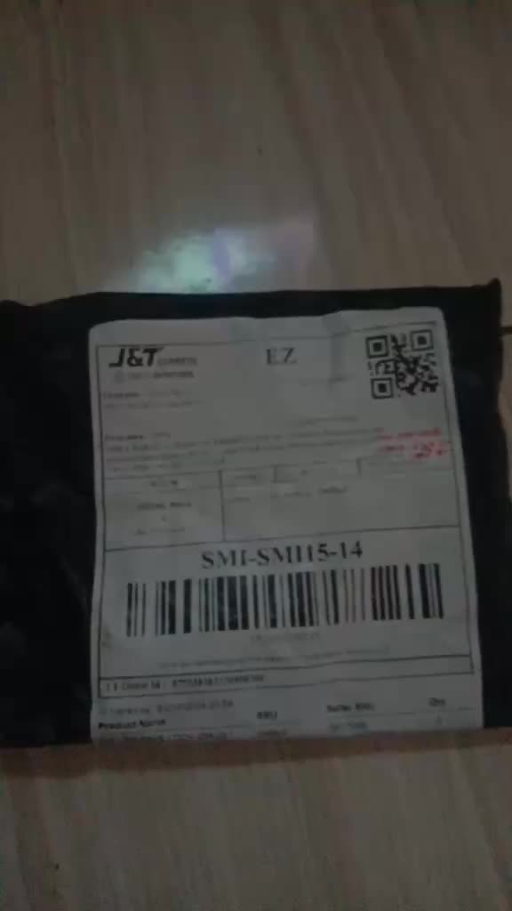 review image 7